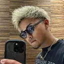 小澤 力のプロフィール画像