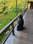 Daisy Lash ながいのプロフィール画像