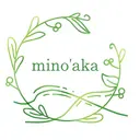 河田 あかねのプロフィール画像