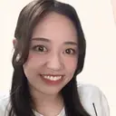 mer【メル】 カナヅカのプロフィール画像