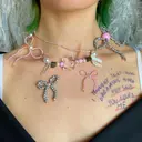 トレンド眉🪐 hanaのプロフィール画像