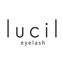 lucil 松本のプロフィール画像