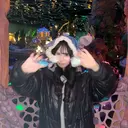 米丸 悠月のプロフィール画像