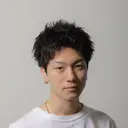 JUNES 金子💈 Men's Onlyのプロフィール画像