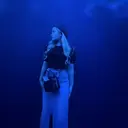 lolonois/ KOUのプロフィール画像