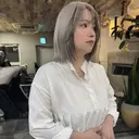 基山 舞のプロフィール画像