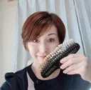 ホワイトニングサロン keiのプロフィール画像