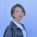 伊藤 深月のプロフィール画像