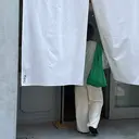 honoka/bob /縮毛矯正/髪質改善のプロフィール画像