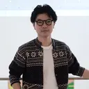 髪質改善/森脇龍星 【京都市役所前】のプロフィール画像