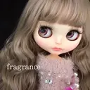 藤川 里美のプロフィール画像