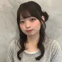 松川ヒナ|韓国レイヤ /耳つぼジュエリーのプロフィール画像