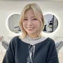 わかまつ　ももみ 🕊️/顔周りカットのプロフィール画像