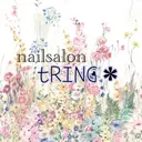 tRING* しいの木台のプロフィール画像