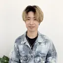 前田 真紀のプロフィール画像