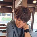 【大人ショート/ボブ モデル募集】　Seiのプロフィール画像