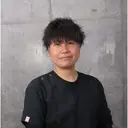 安川 むつみのプロフィール画像