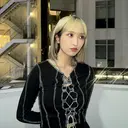 Rico / bob/グレージュのプロフィール画像