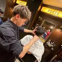 田場 彪太郎のプロフィール画像