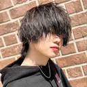 寳泉 章弘のプロフィール画像