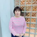 武田尚子🌸 自然に仕上がる矯正のプロフィール画像