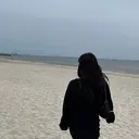 佐藤 愛海のプロフィール画像