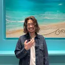 Takashima Harukaのプロフィール画像