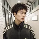 💎メンズ特化🔥 カット/パーマのプロフィール画像