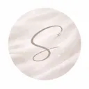 前田 なみのプロフィール画像