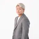 渡邊 和紀のプロフィール画像