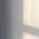 韓国ヘア🤍 慎之介のプロフィール画像