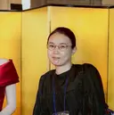 ナカジマ ノブコのプロフィール画像