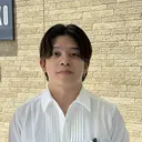 渡辺将功 メンズカットのプロフィール画像