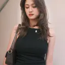 Hikari .のプロフィール画像