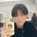 艶髪ハイトーン 💎yuuki💎のプロフィール画像