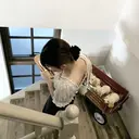 川井 琴音のプロフィール画像