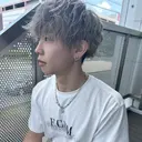 加藤 大和のプロフィール画像