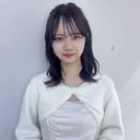 🤍透明感カラー ソメヤナナ 🤍のプロフィール画像