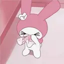 Roa🎀 ercher立川南口のプロフィール画像