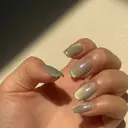 WHITE NAIL 鳳店NARUMIのプロフィール画像
