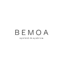 BEMOA 新木 毬のプロフィール画像