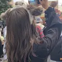 なかじま ささらのプロフィール画像