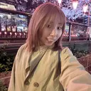 LUCK 津田沼 HIYORIのプロフィール画像