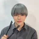 【柏】縮毛矯正 髪質改善💫だいちのプロフィール画像