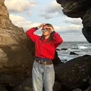 後藤 茉子のプロフィール画像