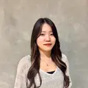 茂木 唯奈のプロフィール画像