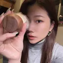 NailsalonM 春日井店のプロフィール画像