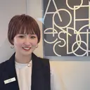 山﨑 愛莉のプロフィール画像