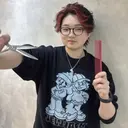 山根 拓真のプロフィール画像