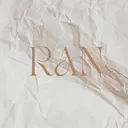RAN ランのプロフィール画像